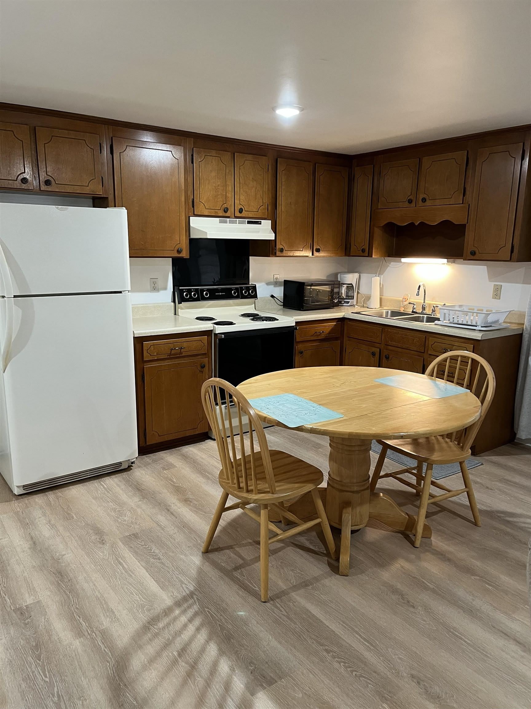 151 OAK CREEK Lane – photo 4