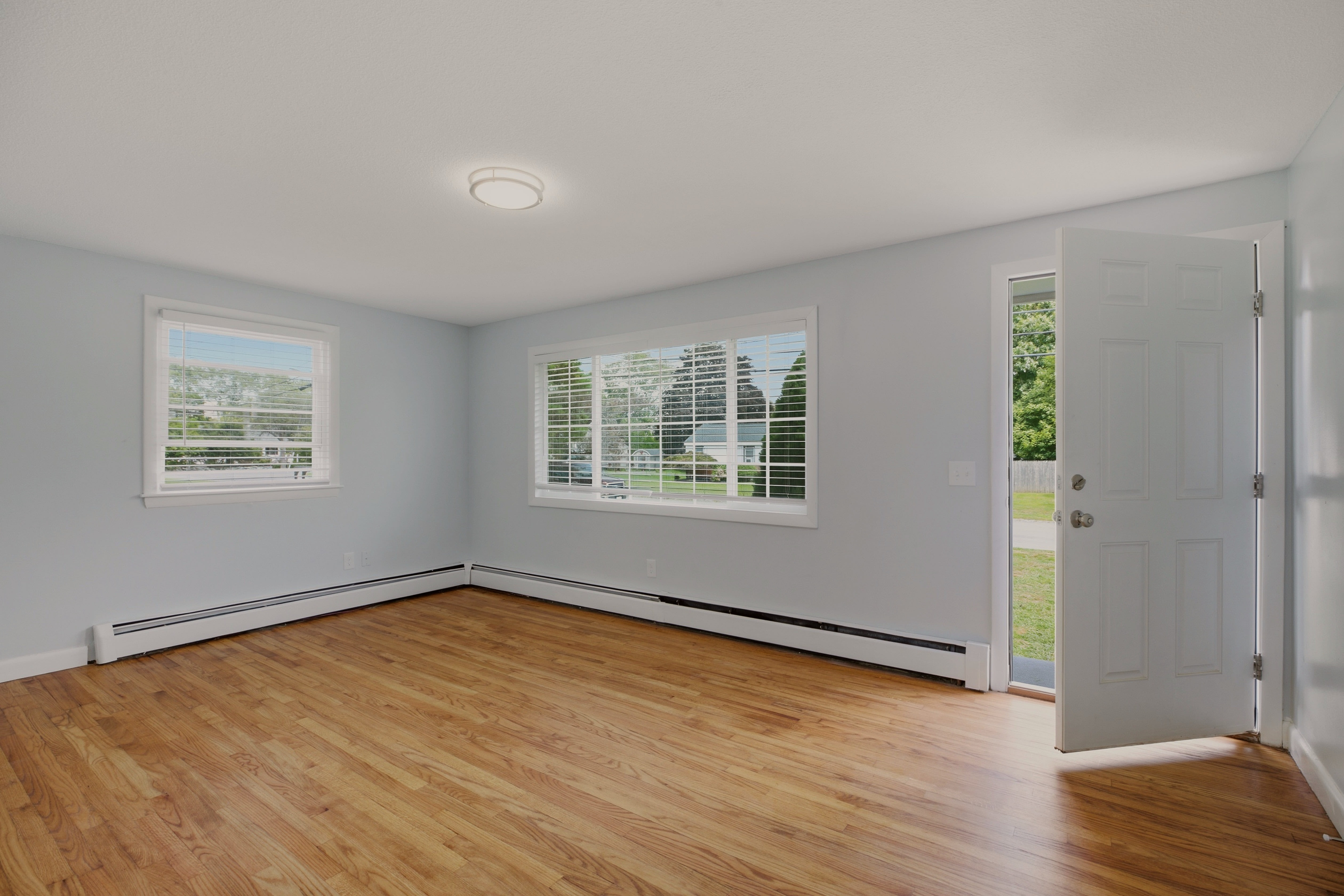 19 Flint Corn Road – photo 2