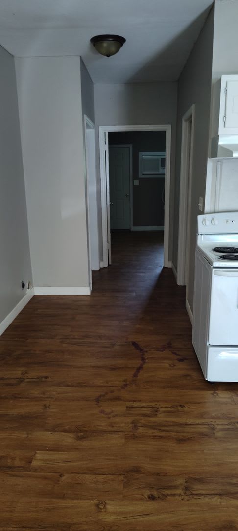 1 bed 1 bath in West Point – photo 2