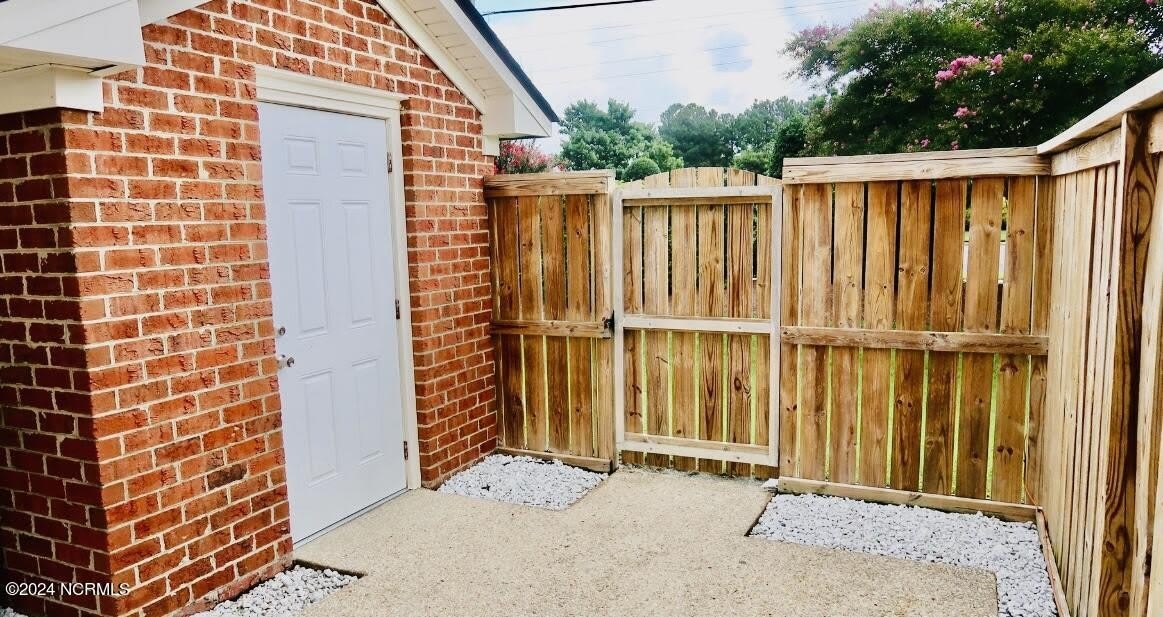 19 Upton Court – photo 3