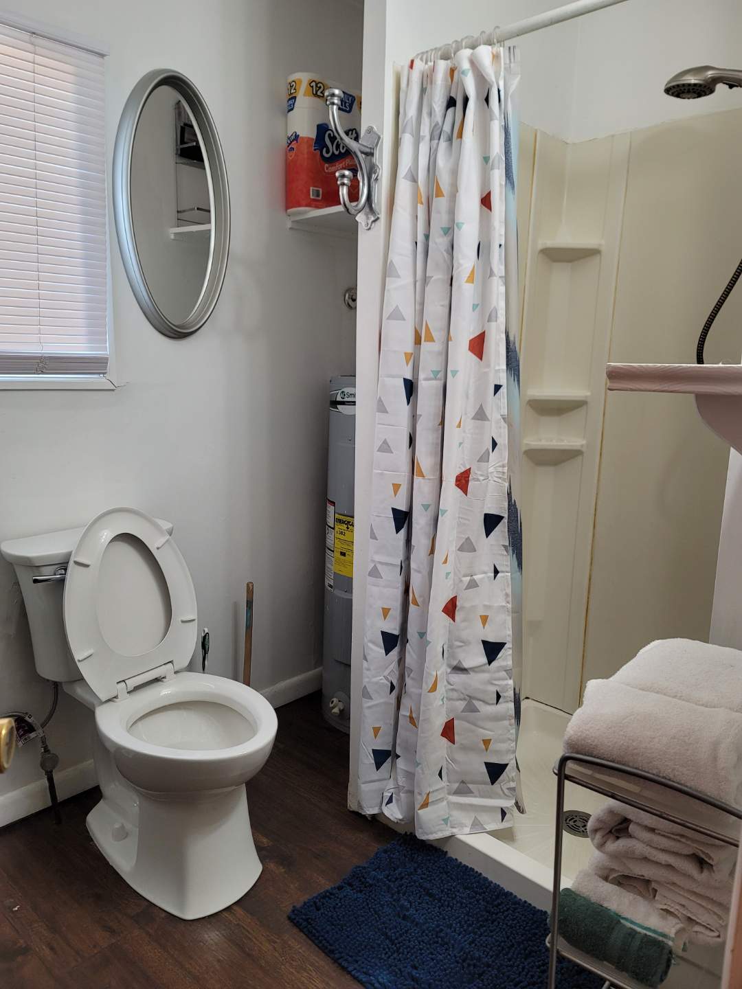 206 Kanawha Ave – photo 3