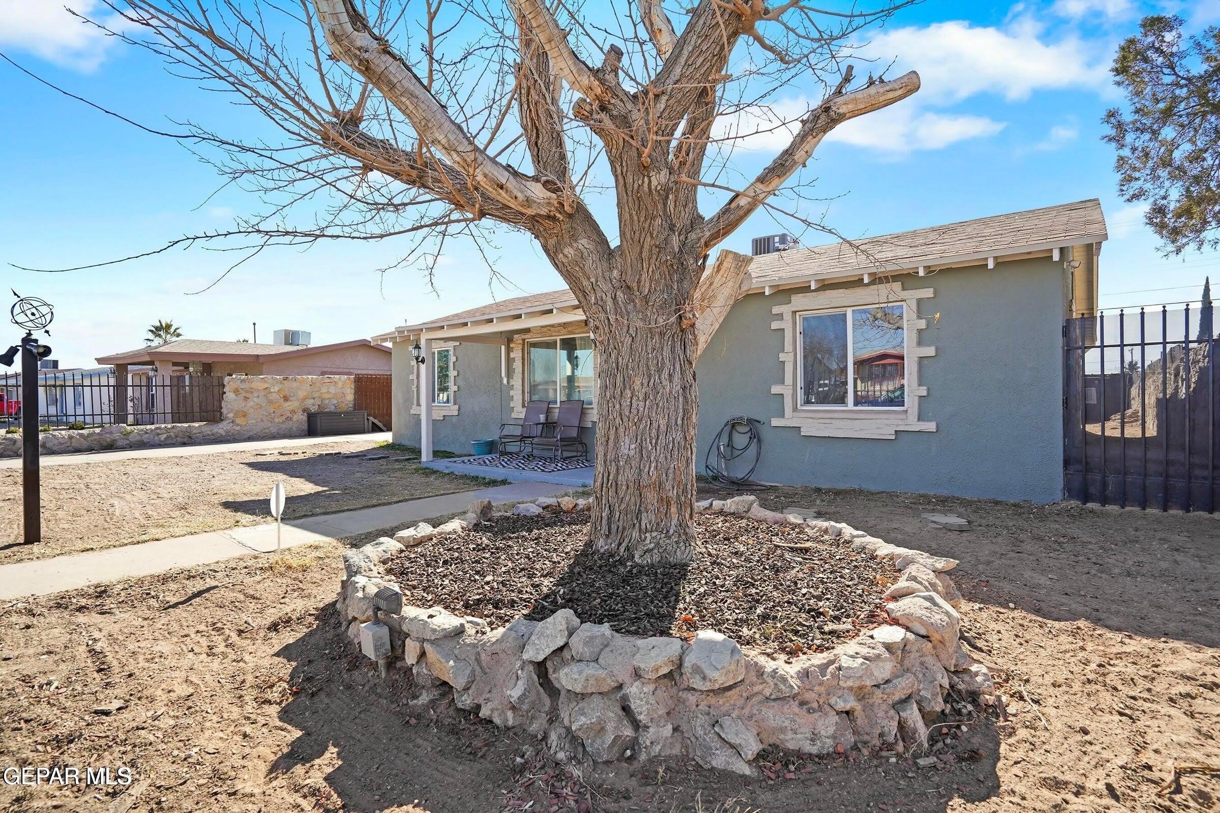 4728 SIERRA MADRE Drive – photo 3