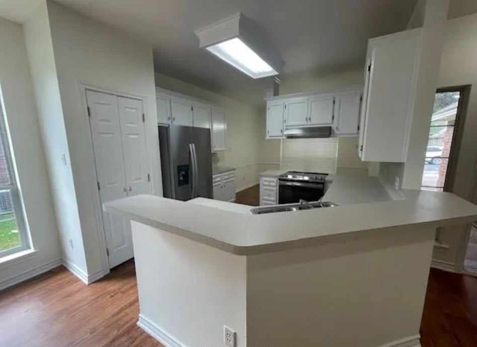 3523 Graz Dr – photo 4