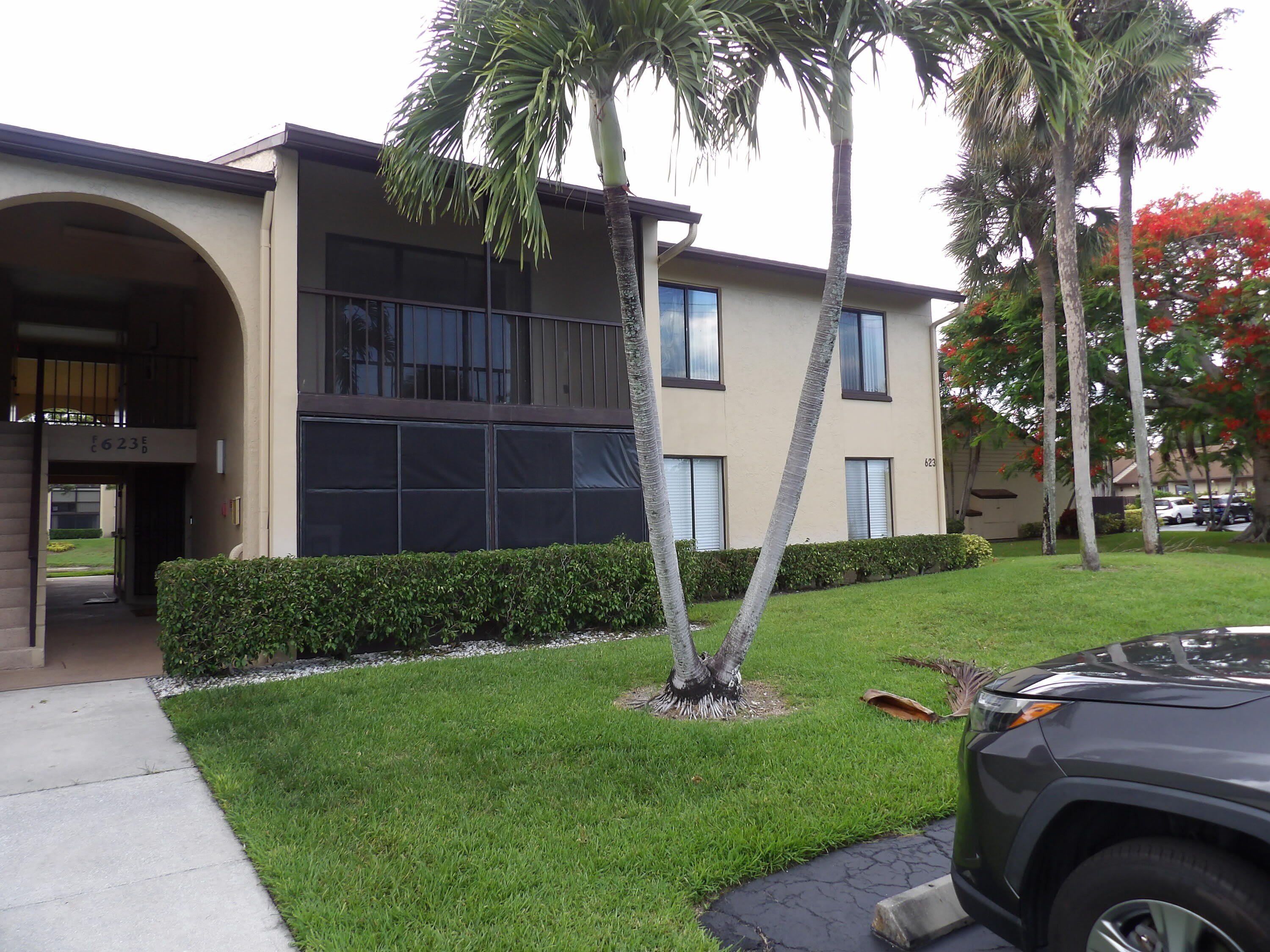 623 Sea Pine Way – photo 4