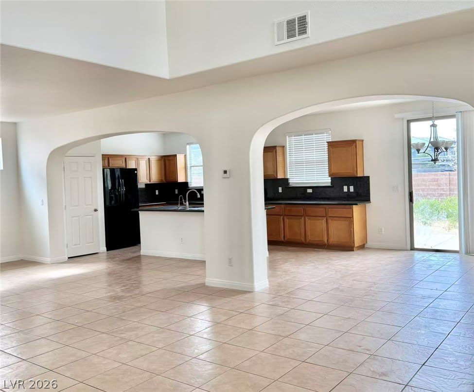3434 Bella Valencia Court – photo 2