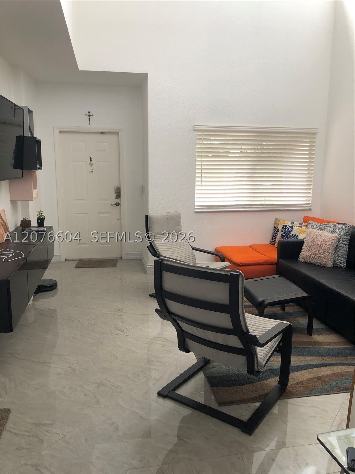 11362 NW 33rd St – photo 3