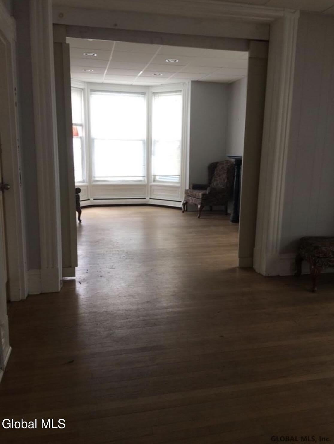 131 6th Avenue – photo 4