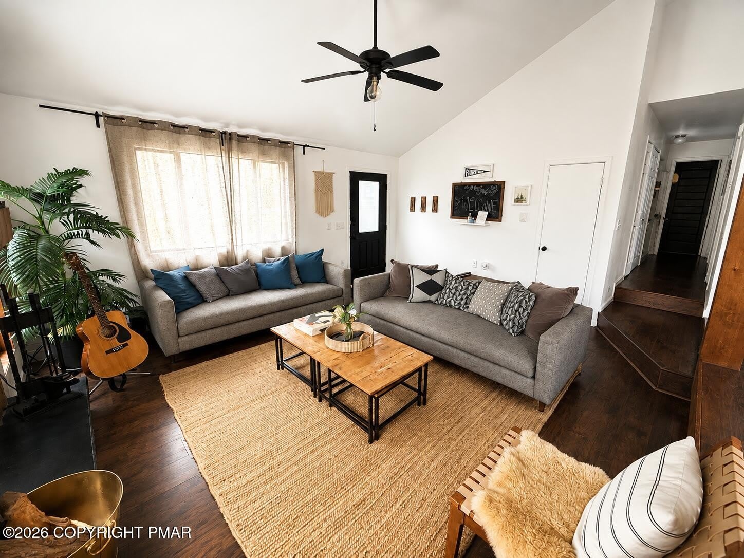 1628 Clover Road – photo 4
