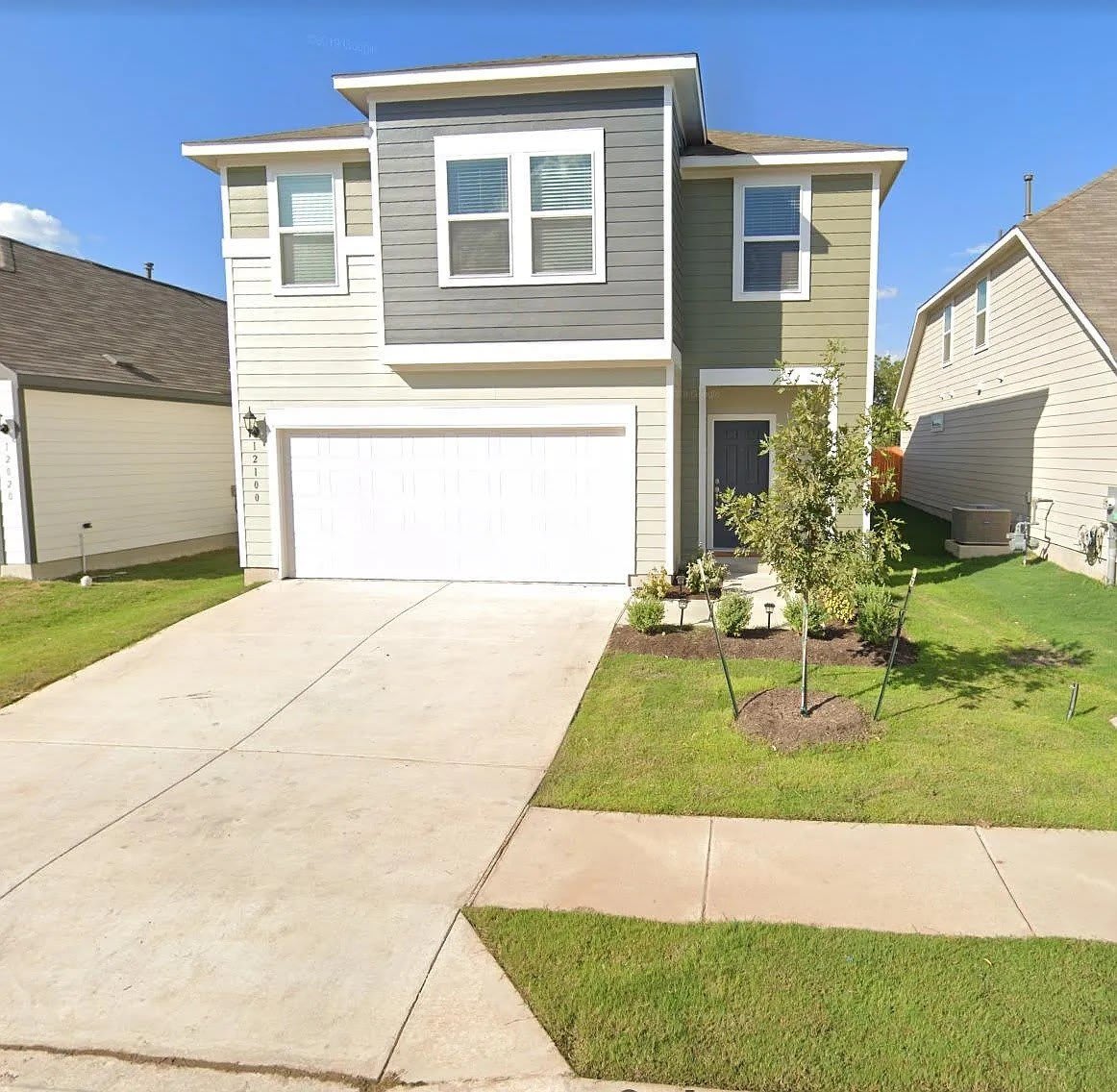 12100 Cimaizon Drive – photo 2