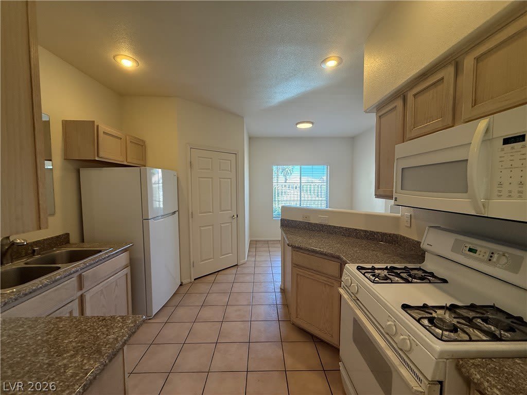 10108 Benjamin Nicholas Place – photo 1