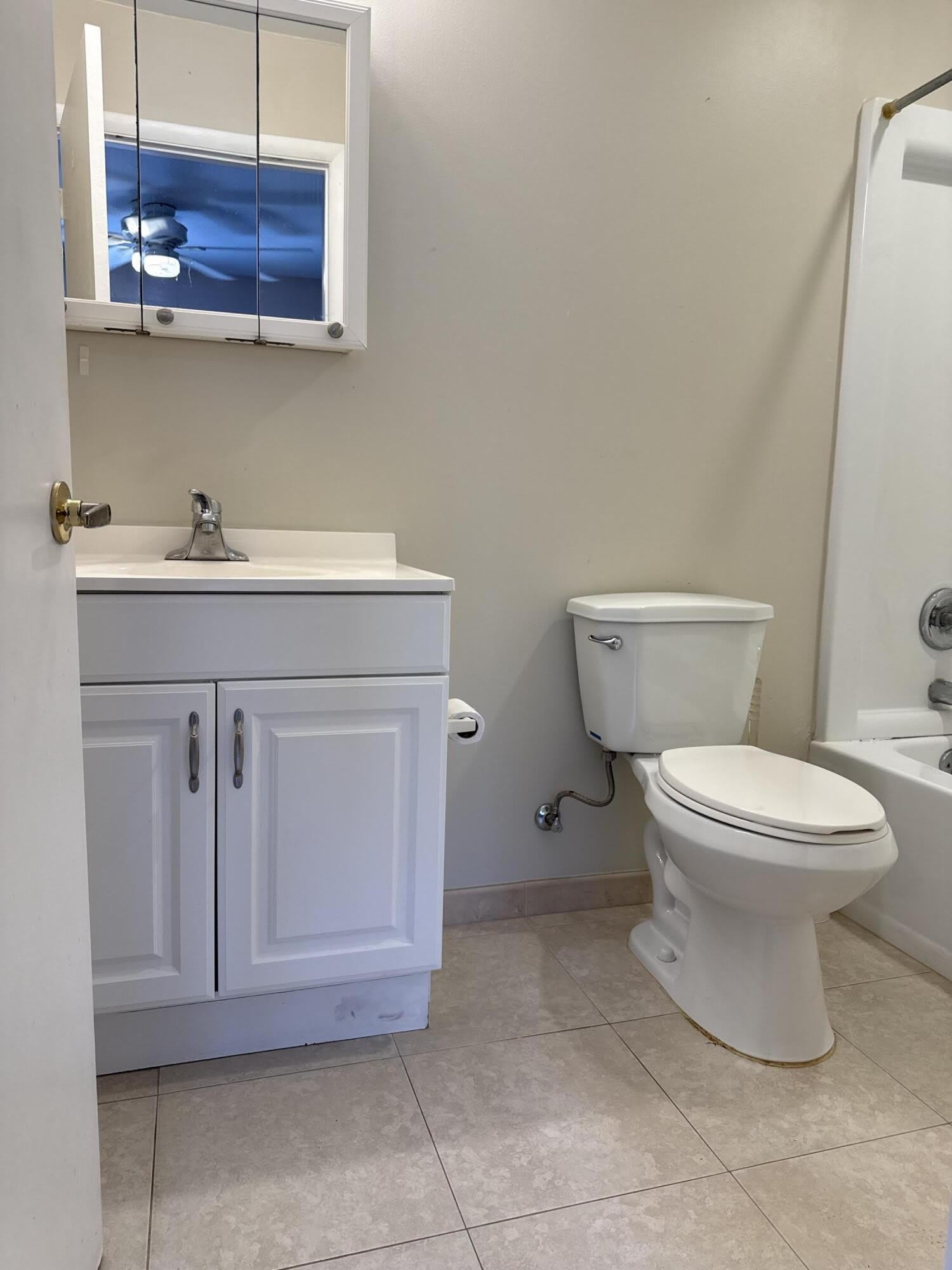 141 Ipswich Street – photo 2