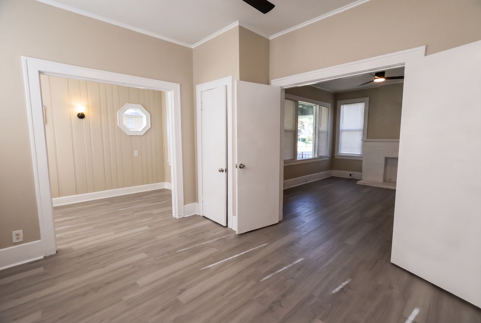 554/556 Stephenson St – photo 3