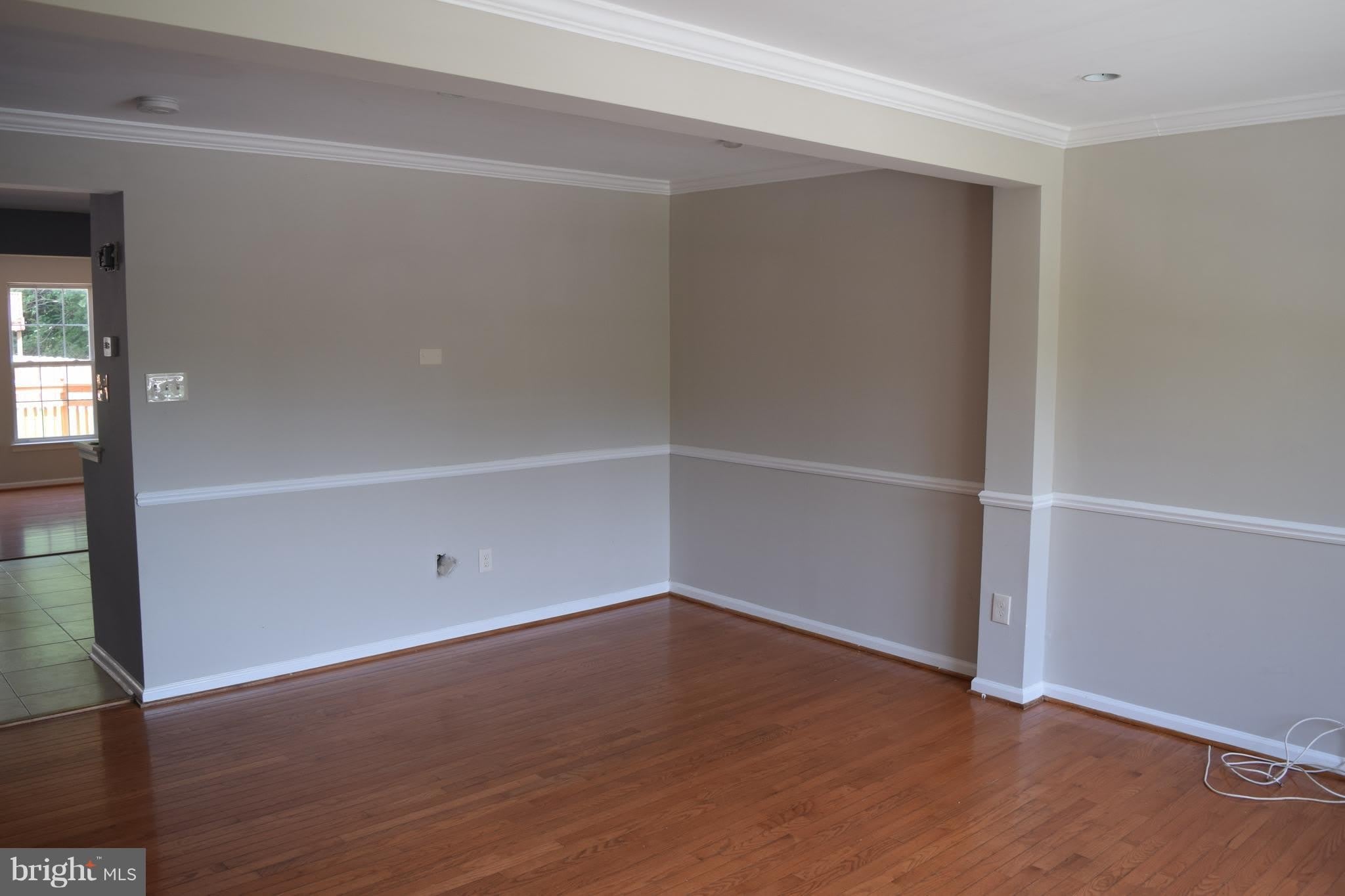 9333 Maxwell Court – photo 2