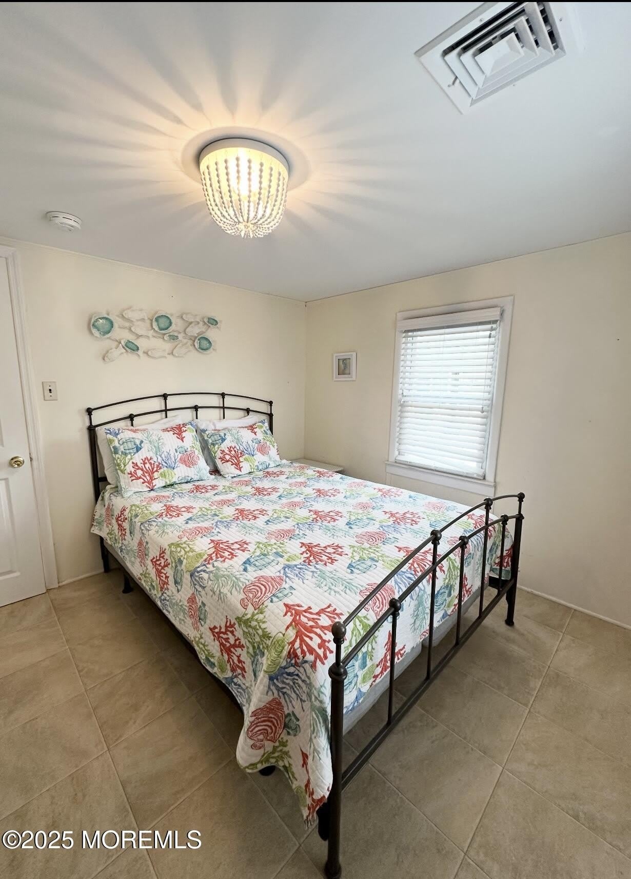 7 Princeton Avenue – photo 5