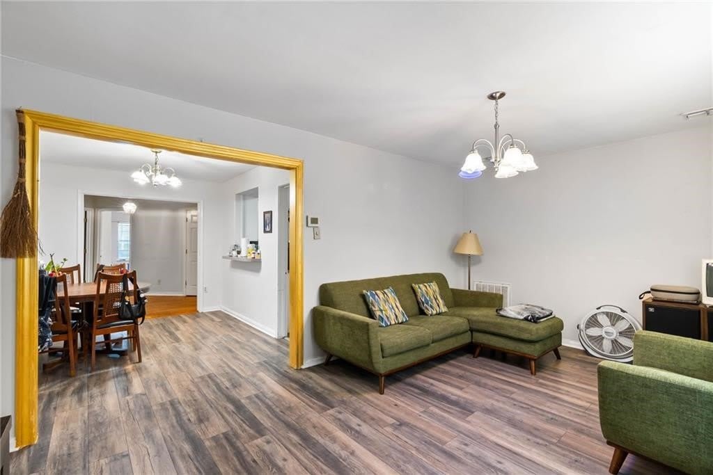 626 Caddo Street – photo 3