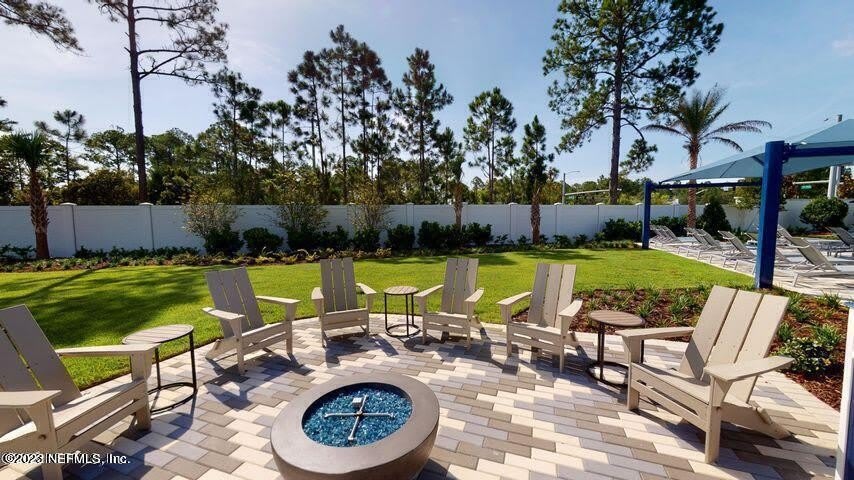 3570 MARSH RESERVE Boulevard – photo 5