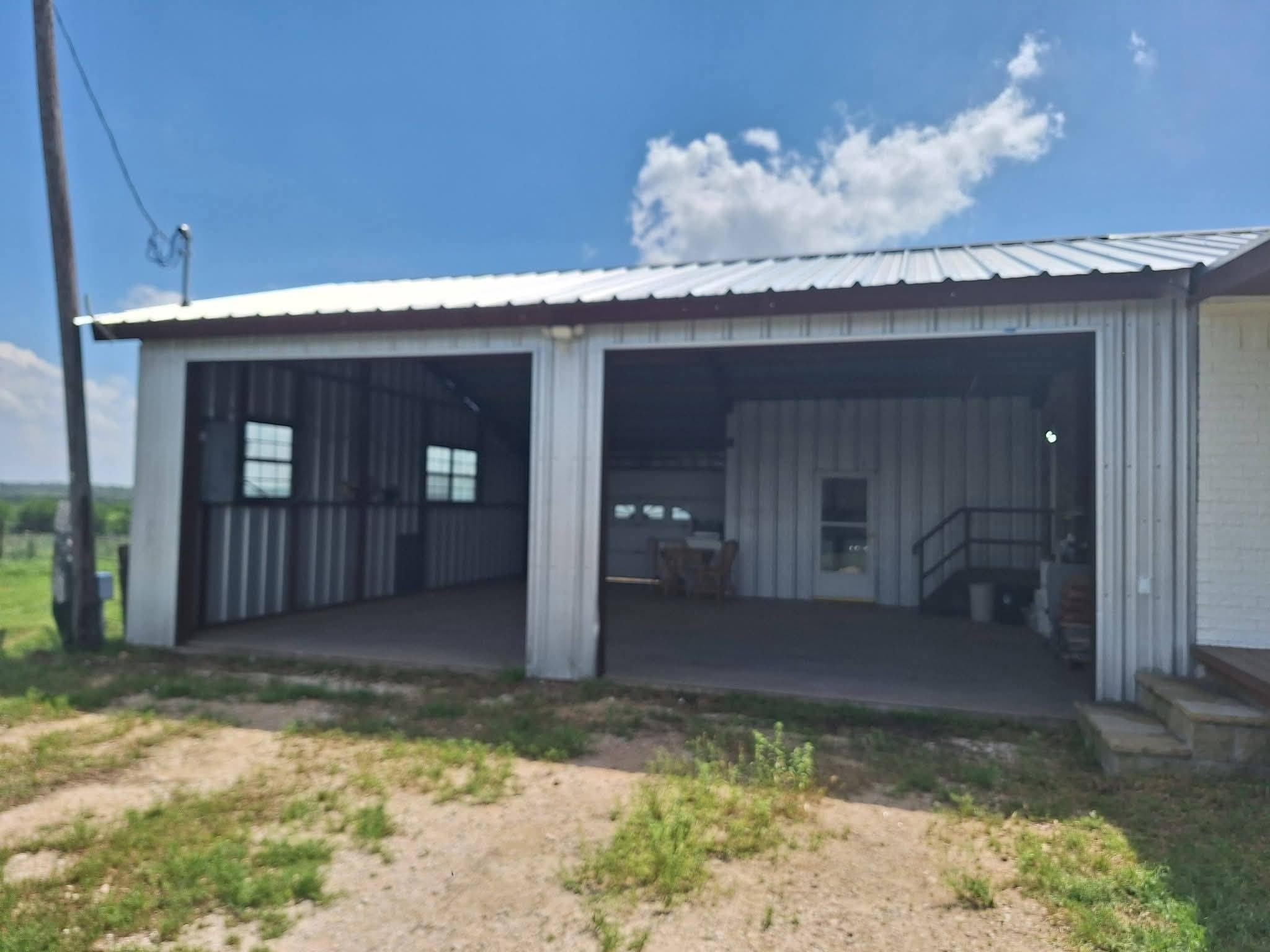 12233 W FM 8 – photo 3