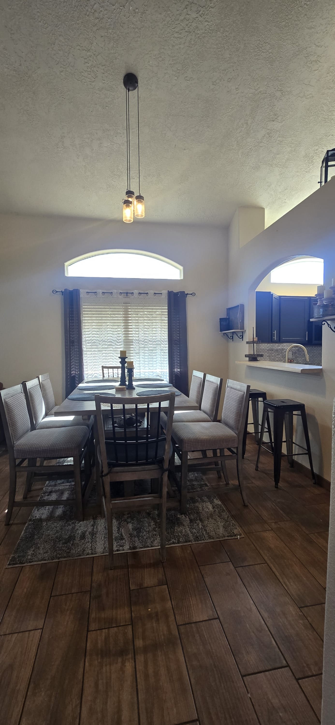 999 Gilmer Way – photo 4