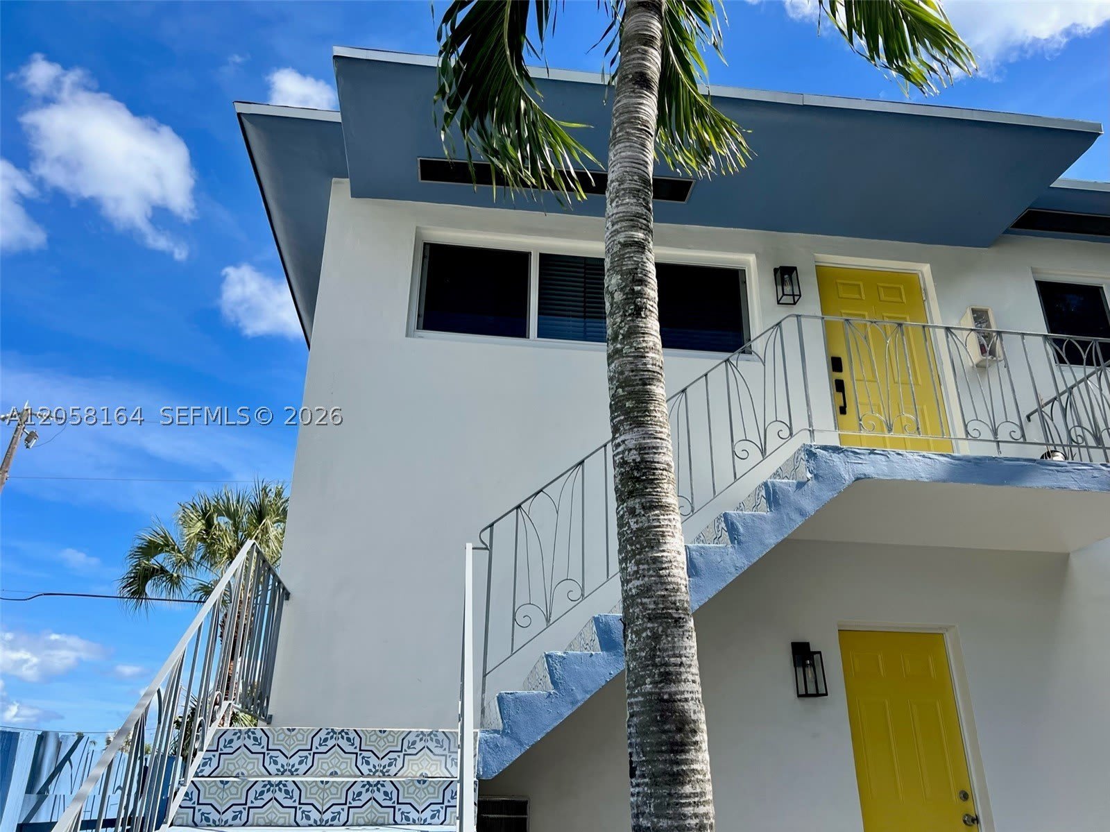 1120 Ne 81St – photo 2
