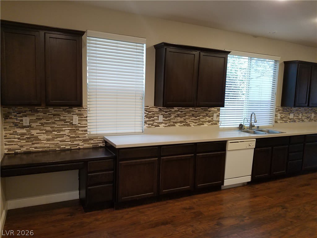 3412 LACEBARK PINE Street – photo 4