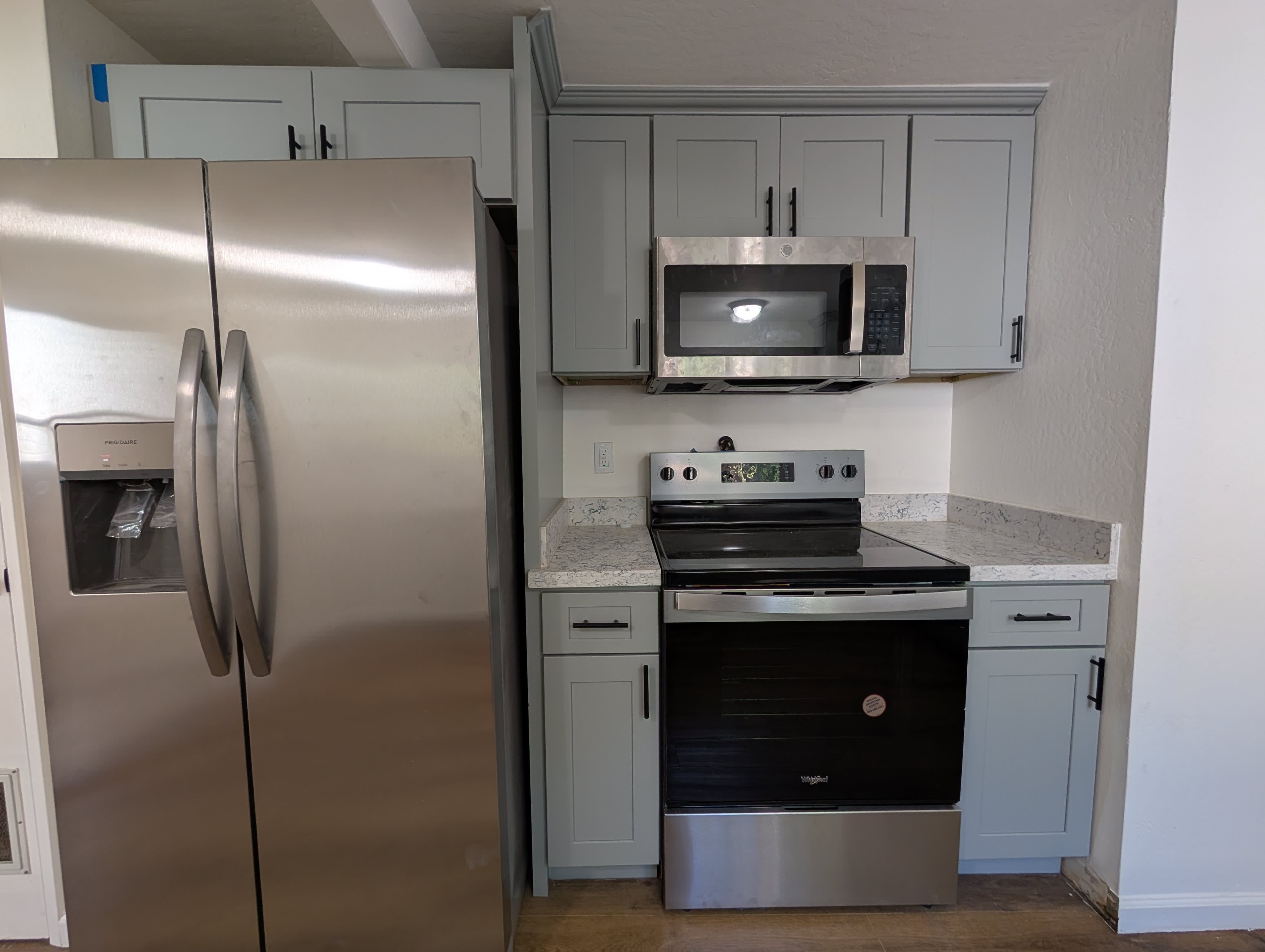 133 10th Street – photo 4