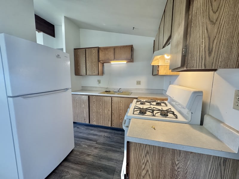 414 Chicago Street – photo 5