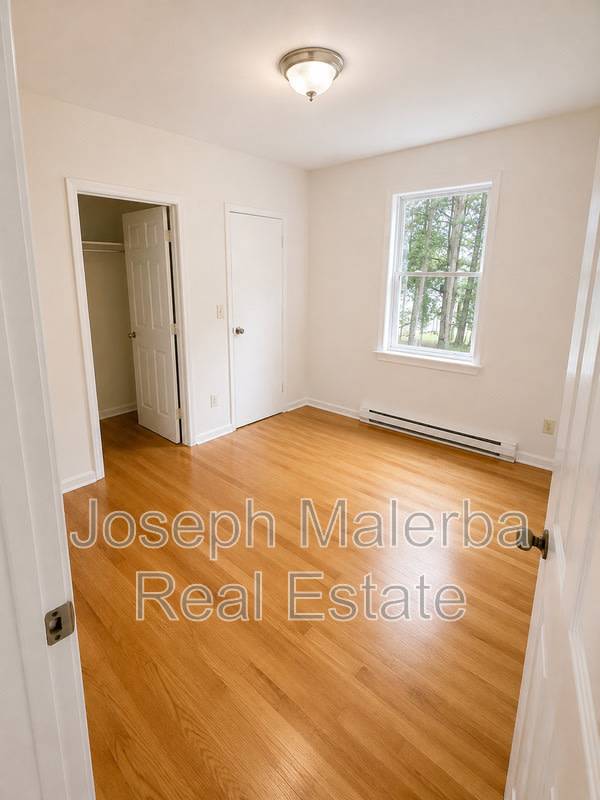 34 Merchants Ave – photo 3