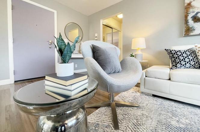 430 Grand Blvd – photo 5