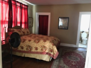 501 N 11th St – photo 3