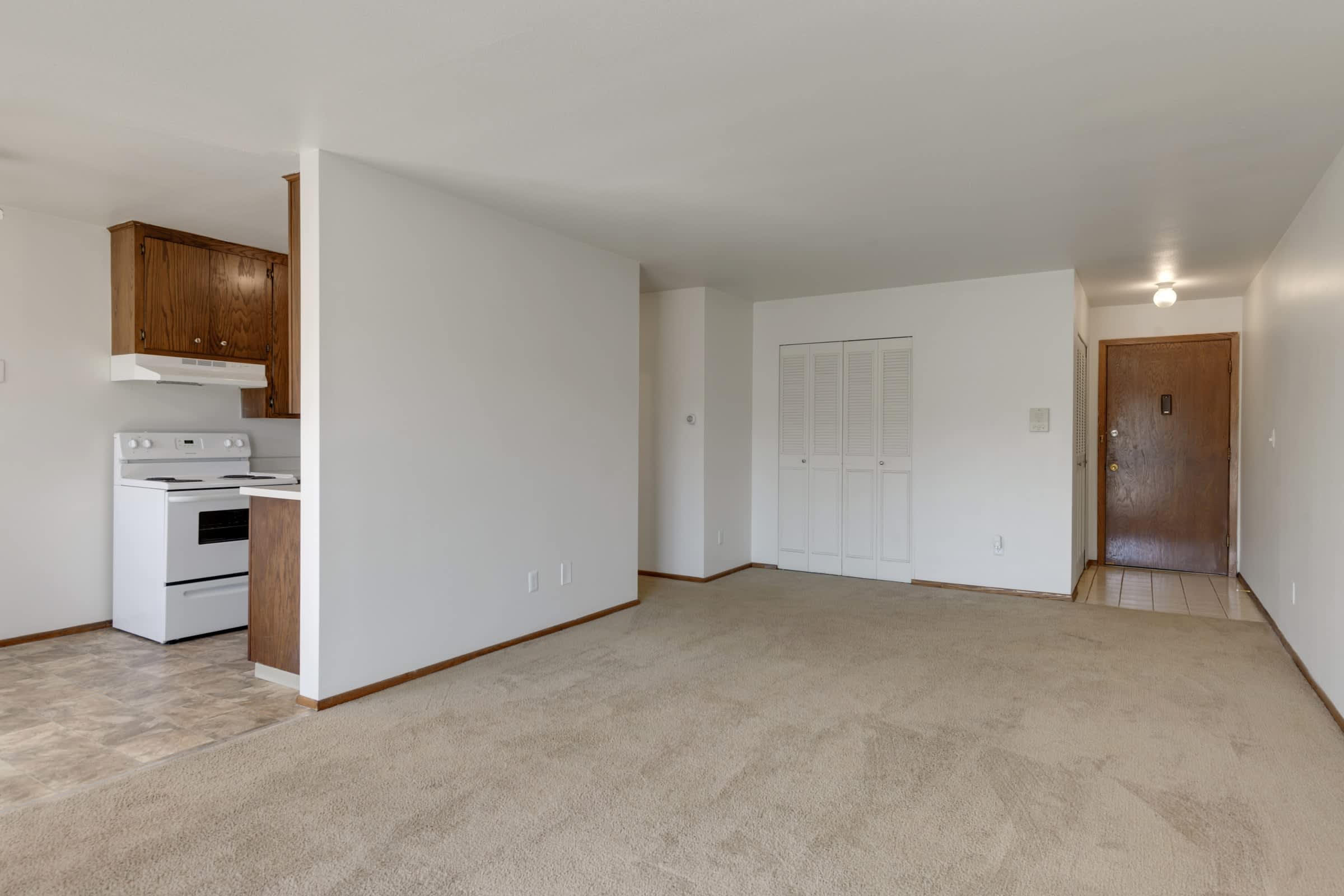 Hamline Terrace – photo 5