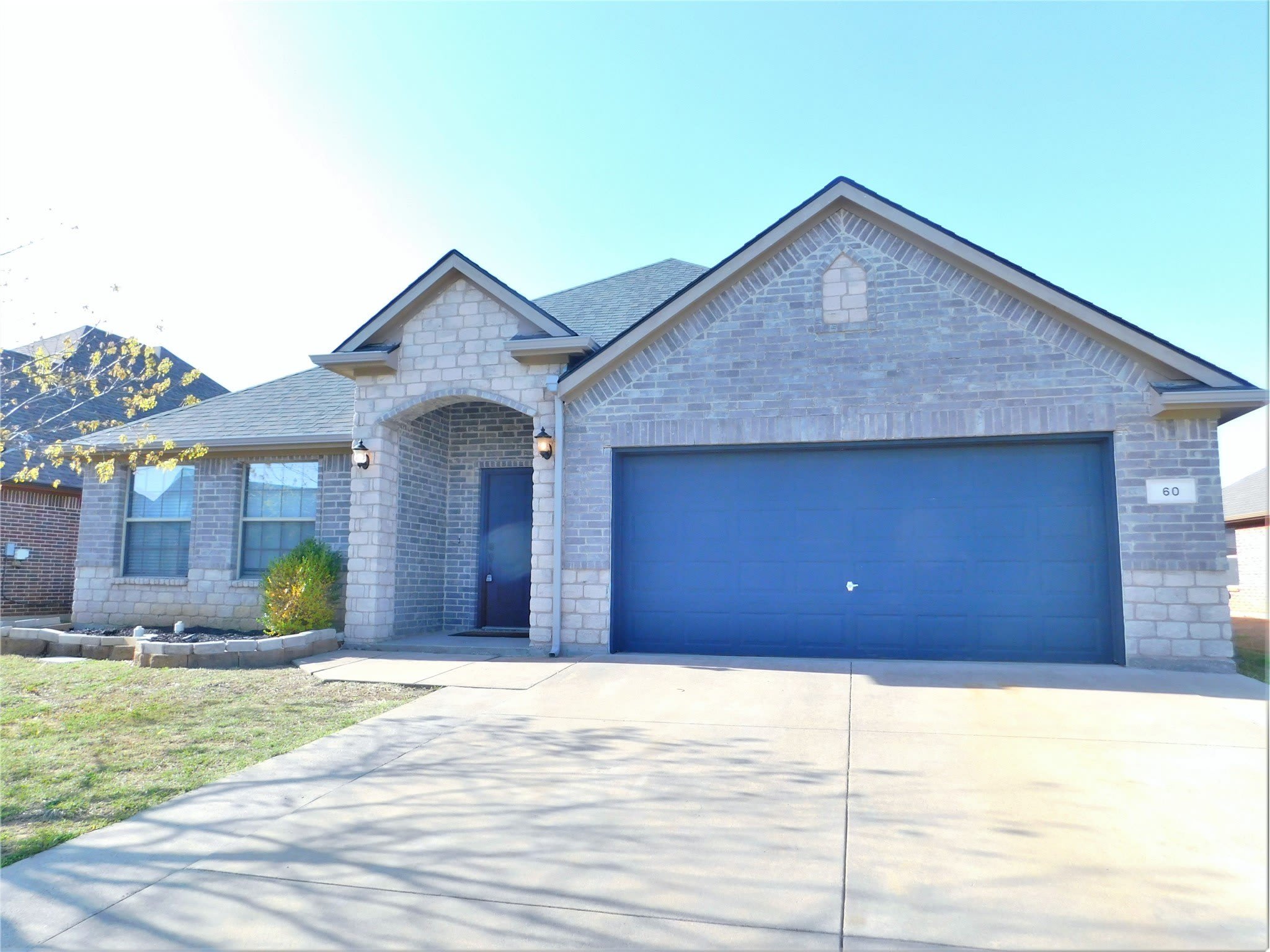 60 Kramer Lane – photo 2