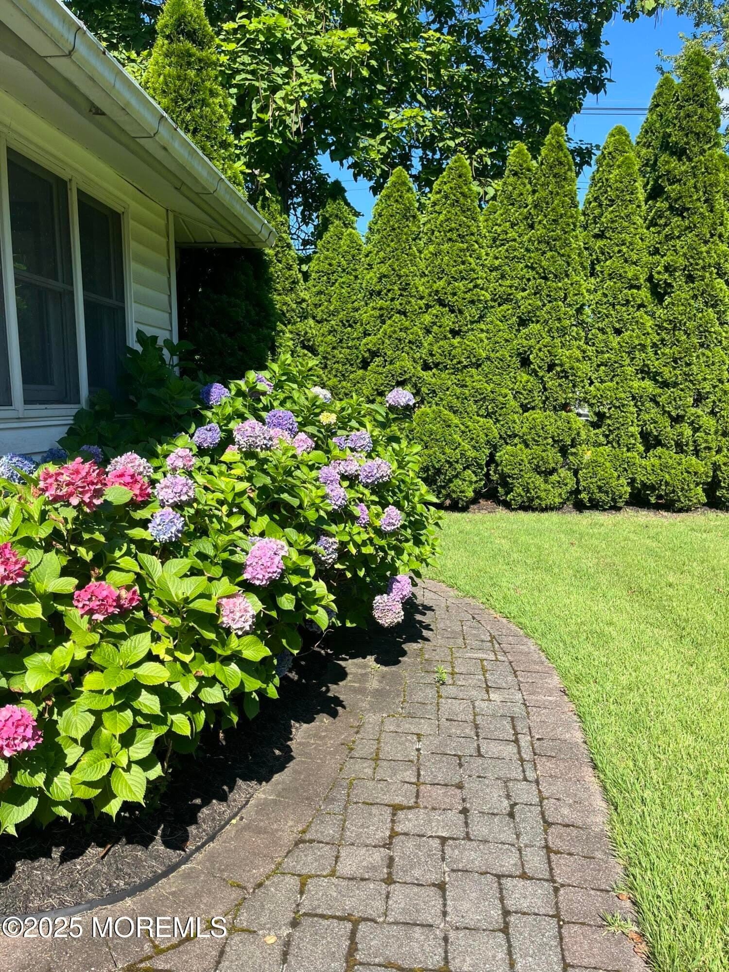 418 5th Avenue – photo 4