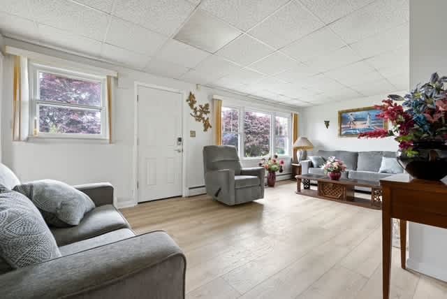 10359 Harrison Road – photo 5
