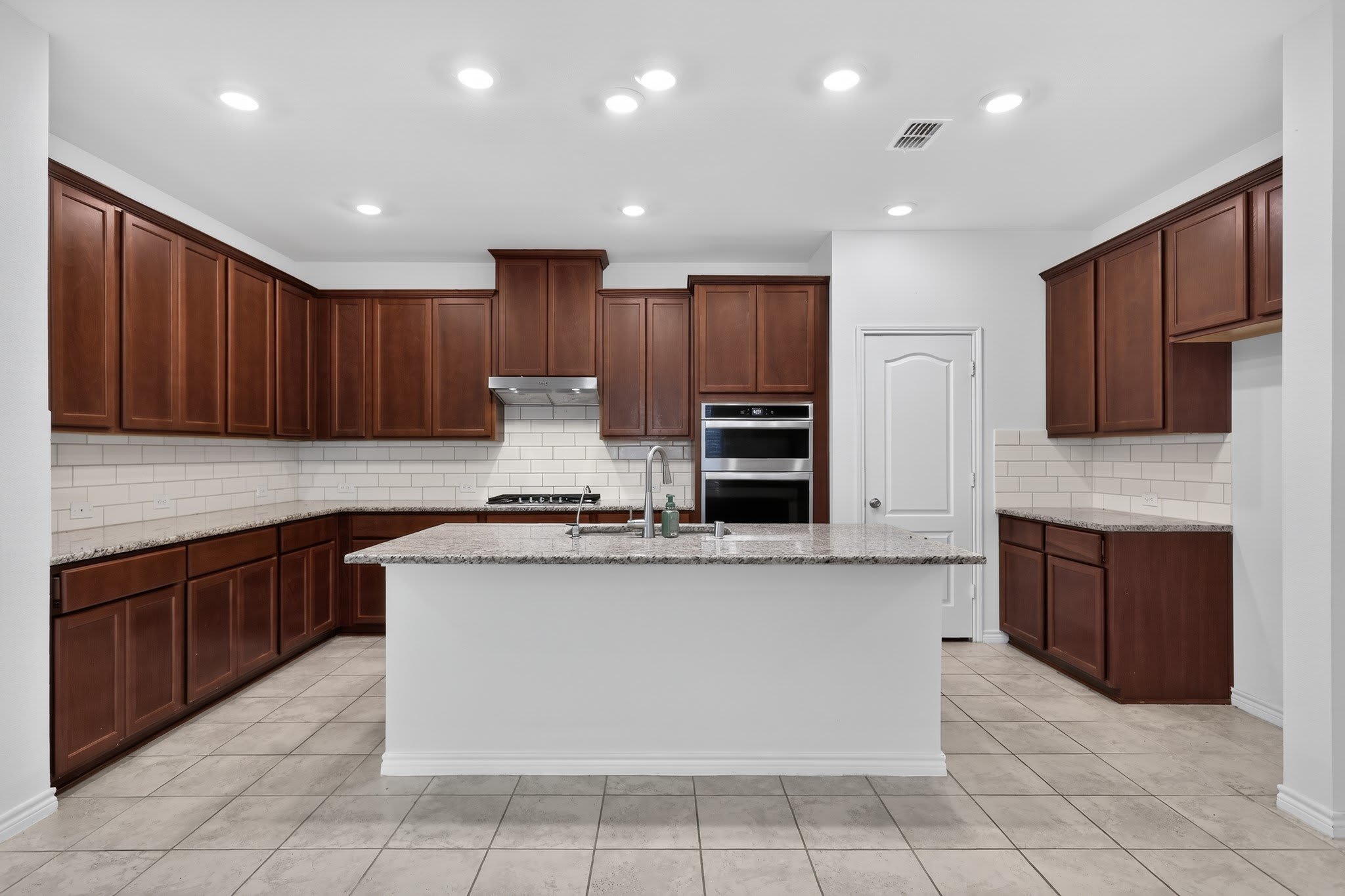3681 Keechi Creek Drive – photo 5