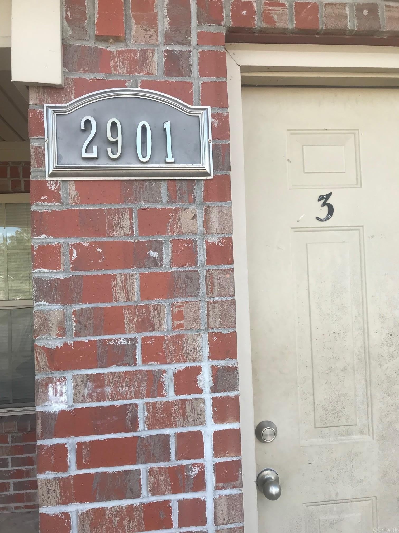 2900 Kennedy Drive – photo 1