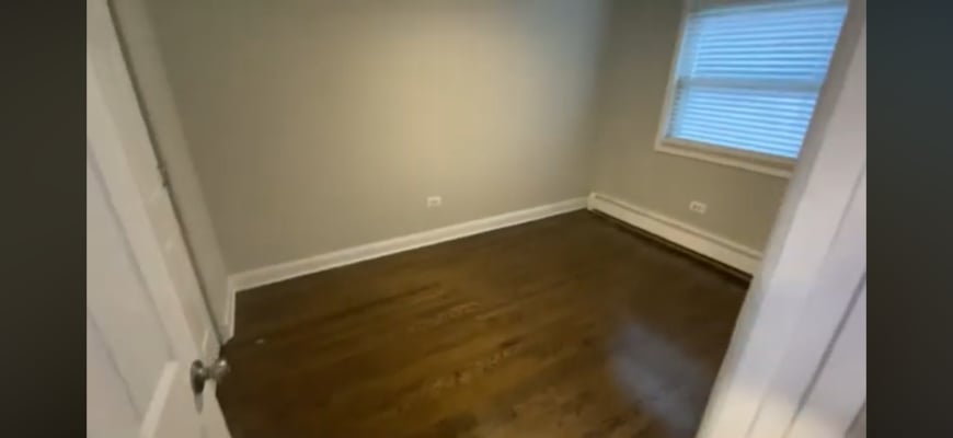 1735 W Bryn Mawr – photo 5