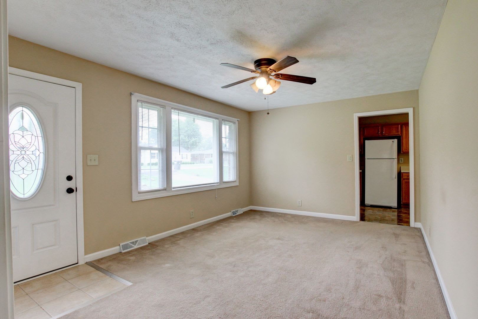 Coming Soon--18 Hillsboro Rd. – photo 2