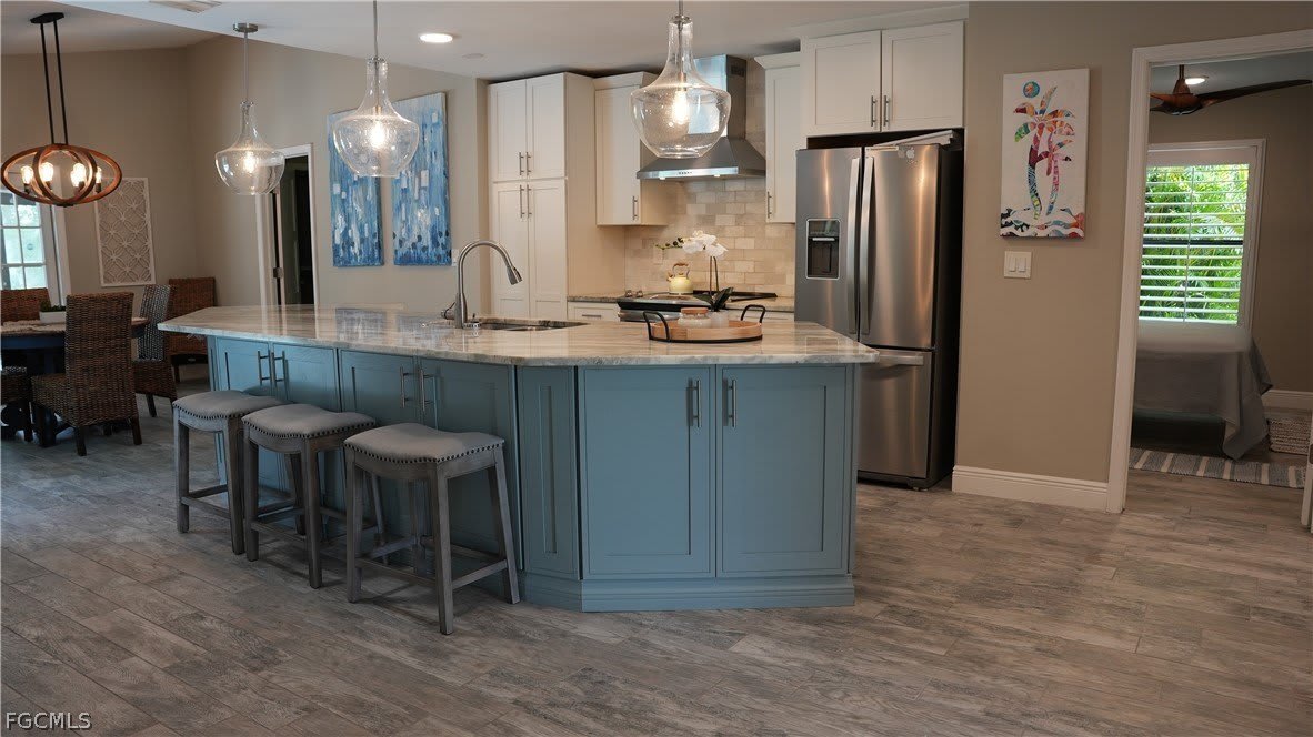 13226 Winsford Lane – photo 5