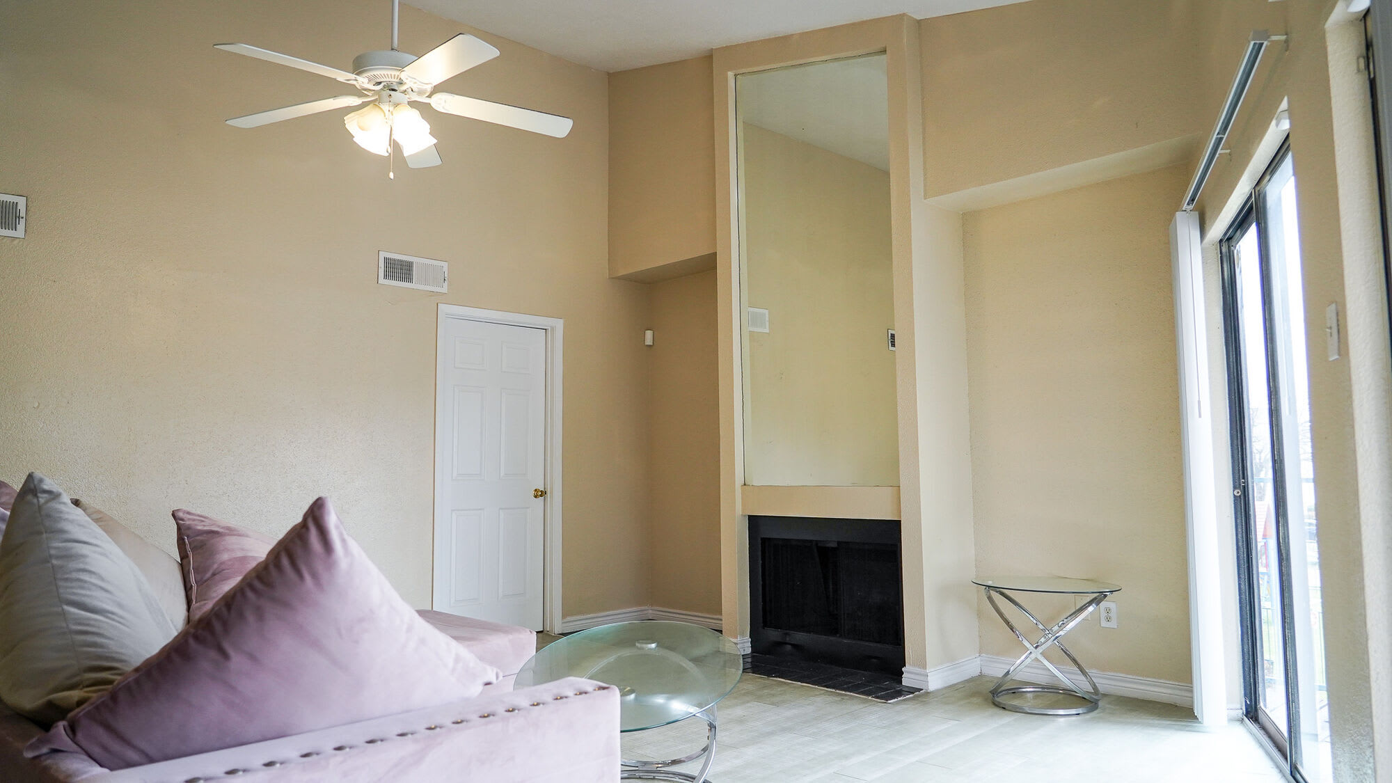 Trenton Place – photo 5