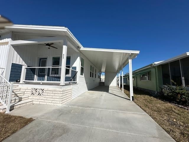 977 Montego Avenue – photo 2