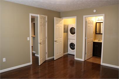 70 Township Road 1118 – photo 4