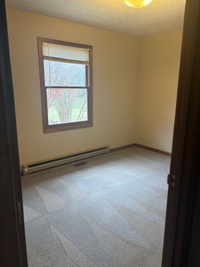 258 Flat Creek – photo 3