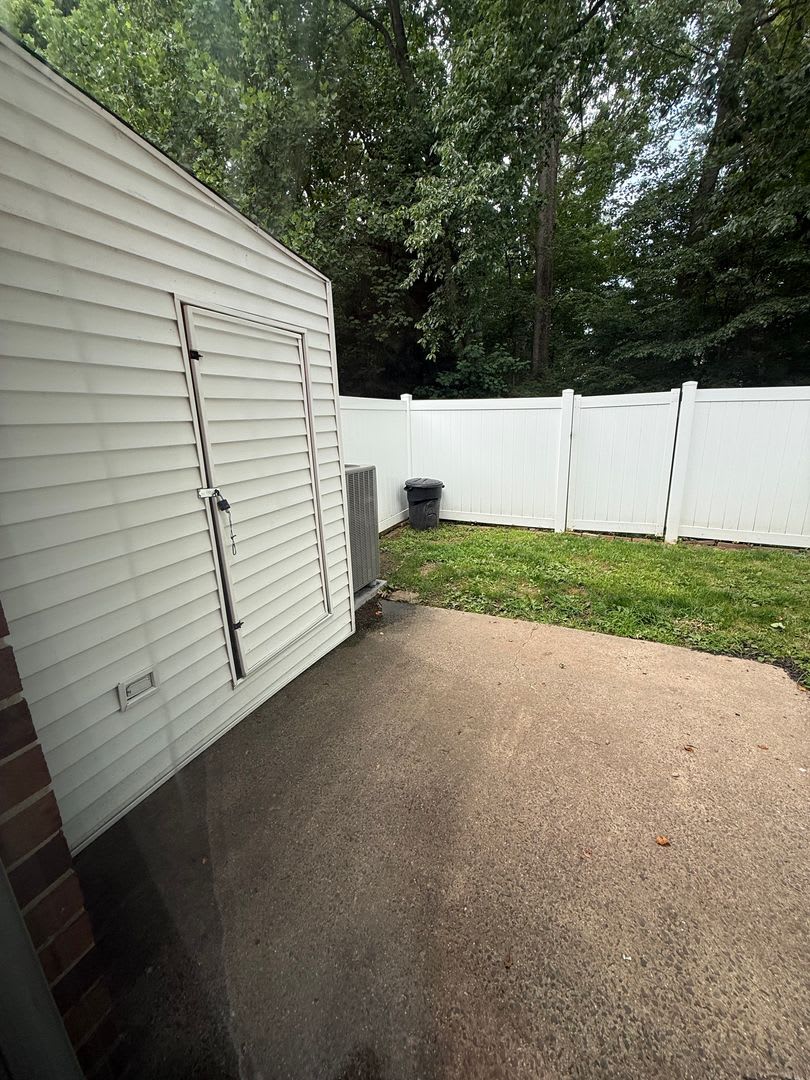 3 Bed / 2.5 Bath Doylestown Townhome – photo 3