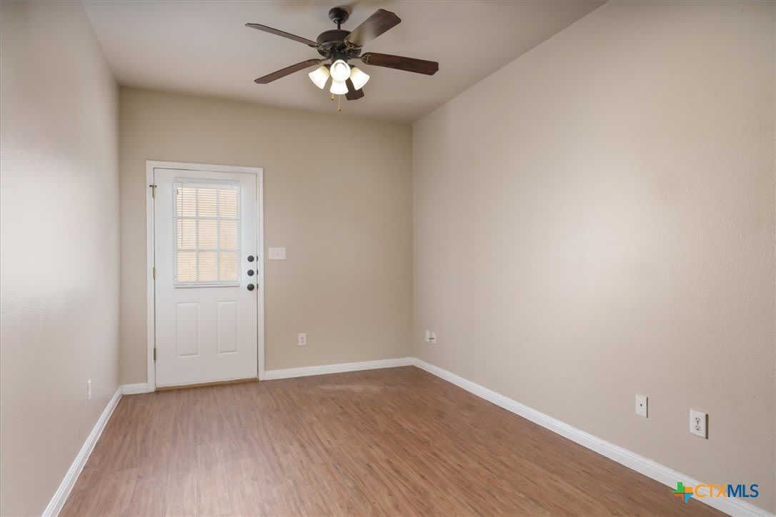 165 S Guadalupe Street – photo 4