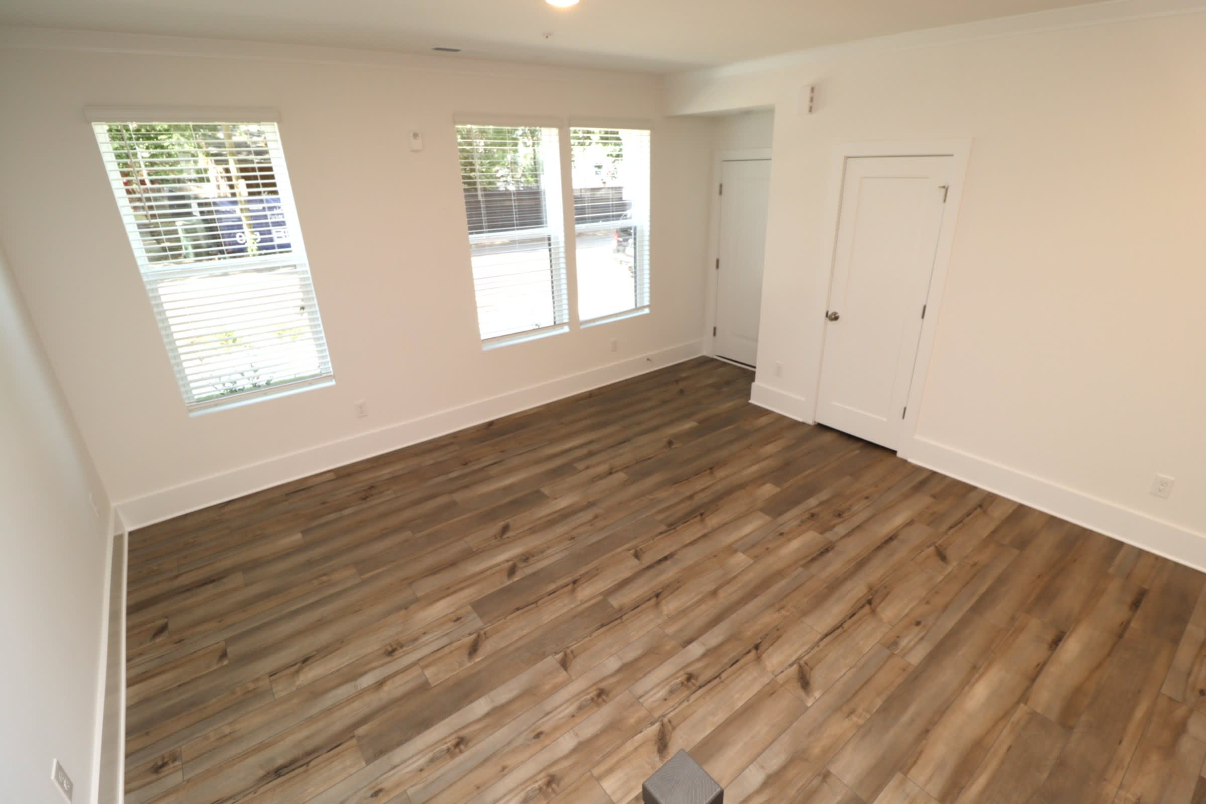 110 Byrum St Unit 105 – photo 4