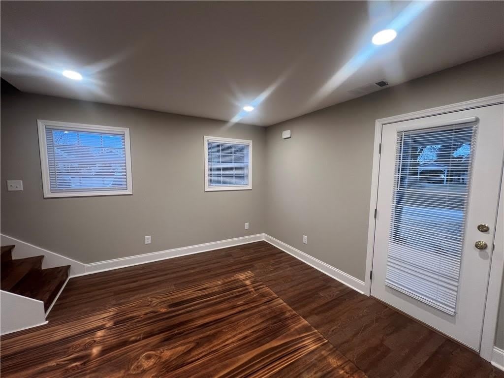 13 Myrtle Drive – photo 2