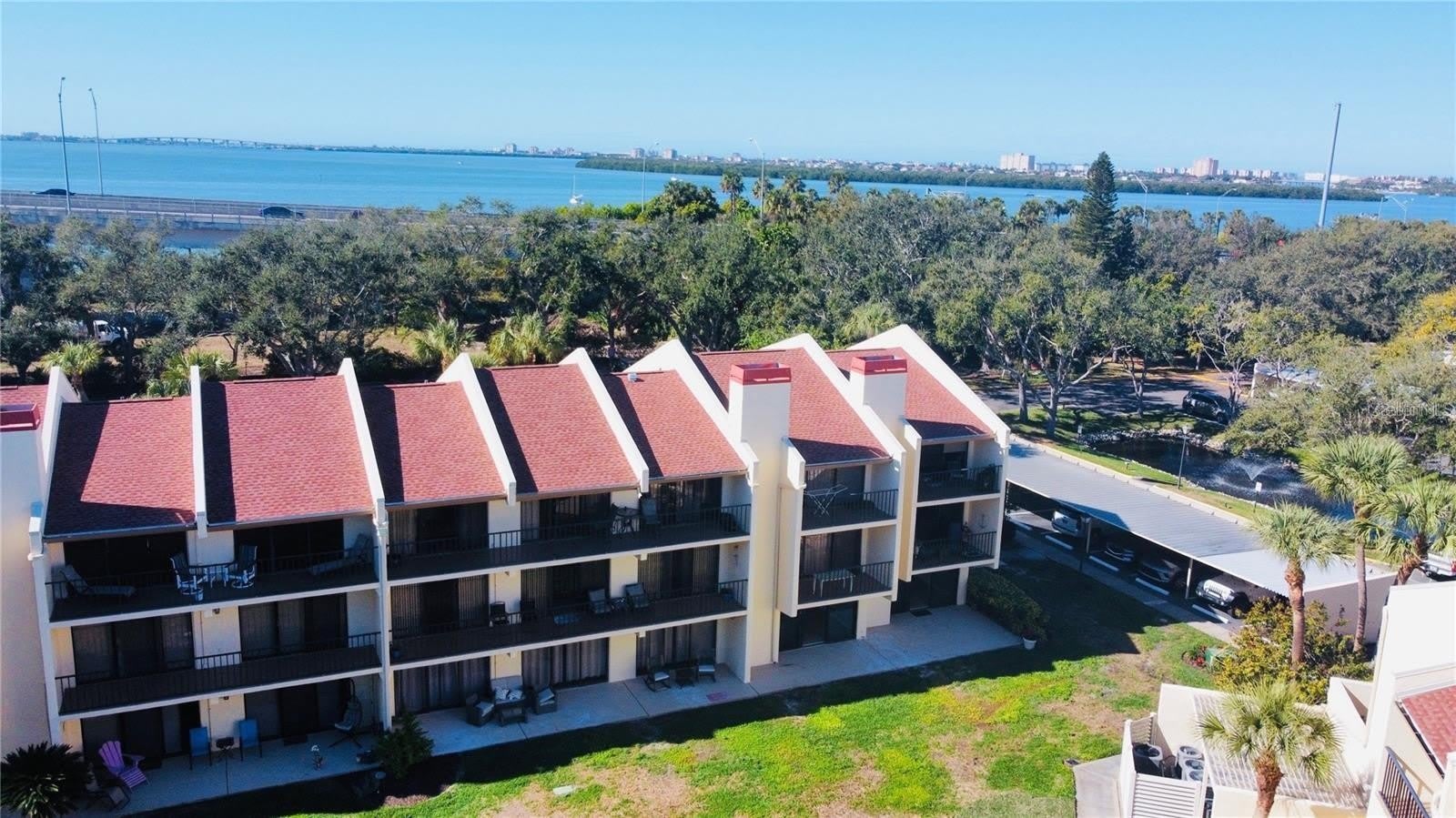 7550 SUNSHINE SKYWAY Lane S – photo 3