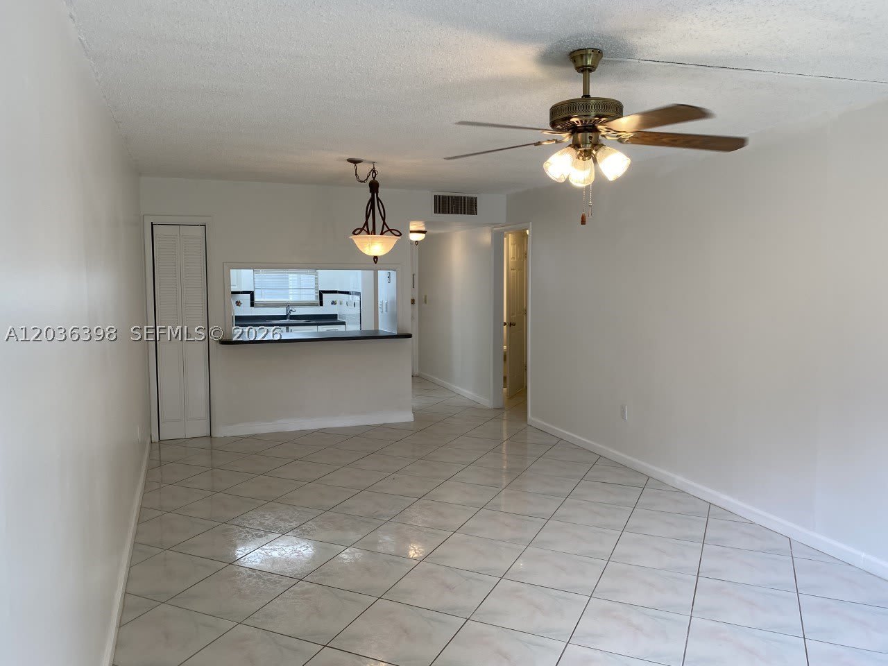 6507 Winfield Blvd – photo 1