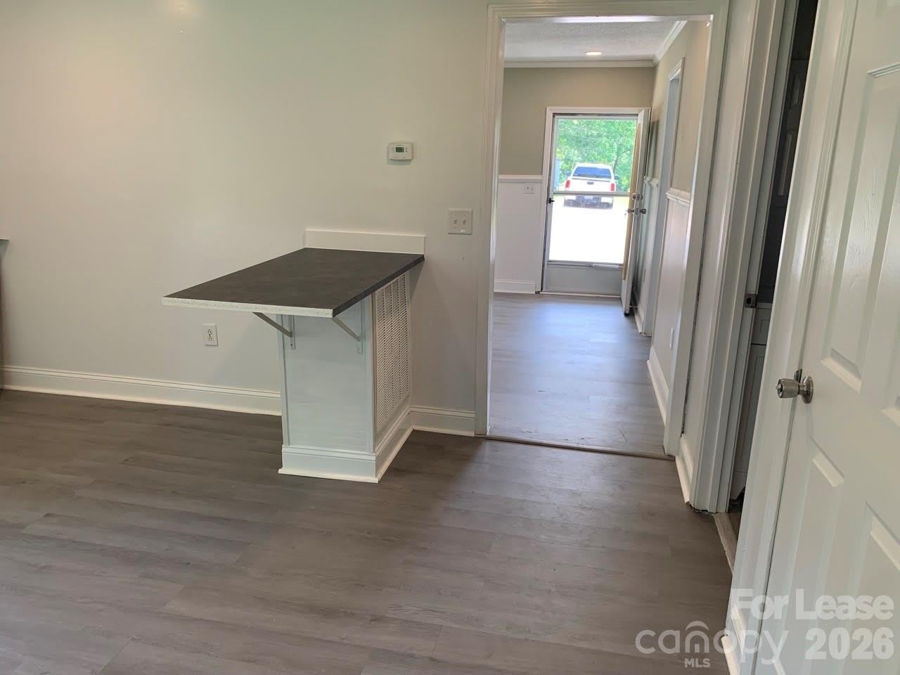 965 Ashby Street – photo 5