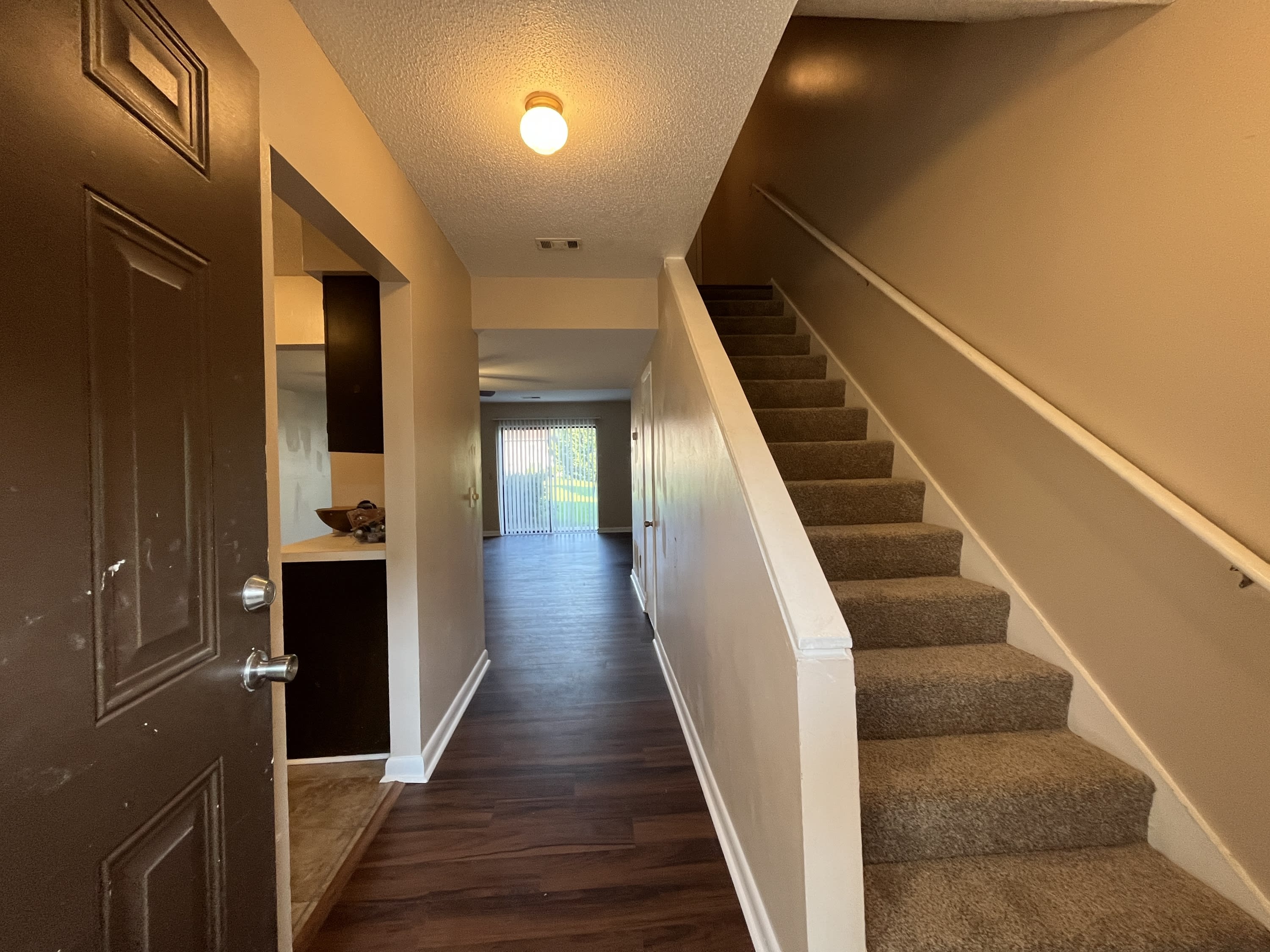 901 Olmstead Drive Unit 23 – photo 1